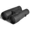 Ďalekohľad Noblex NF 8x56 Vector