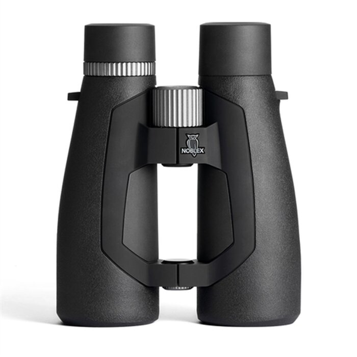 Ďalekohľad Noblex NF 8x56 Advanced