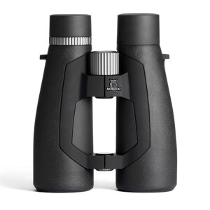 Ďalekohľad Noblex NF 8x56 Advanced