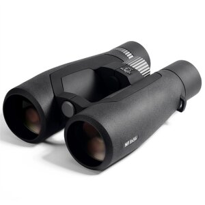 Ďalekohľad Noblex NF 8x56 Advanced