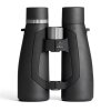 Ďalekohľad Noblex NF 8x56 Advanced