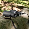 Ďalekohľad Noblex NF 8x56 Advanced