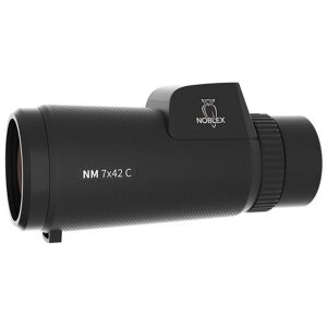 Monokulárny ďalekohľad Noblex NM 7x42 C