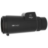 Monokulárny ďalekohľad Noblex NM 7x42 C