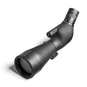 Ďalekohľad Noblex NS 20-60x80 ED Inception