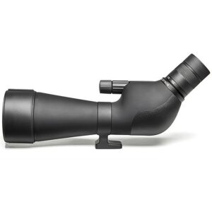 Ďalekohľad Noblex NS 20-60x80 ED Inception