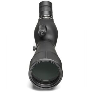 Ďalekohľad Noblex NS 20-60x80 ED Inception