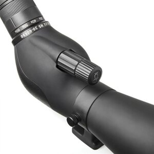 Ďalekohľad Noblex NS 20-60x80 ED Inception