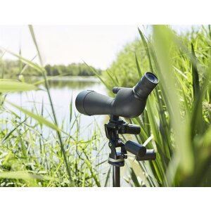 Ďalekohľad Noblex NS 20-60x80 ED Inception