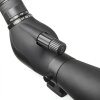 Ďalekohľad Noblex NS 20-60x80 ED Inception