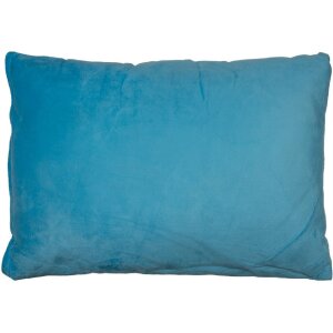 Clayre & Eef KG039.002 Dekoračný...