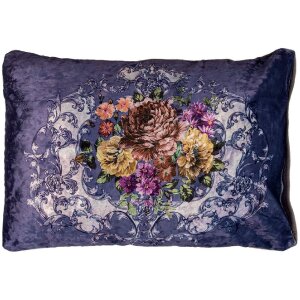 Clayre & Eef KG039.004 Vankúš...