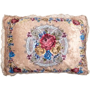 Clayre & Eef KG039.005 Dekoračný...