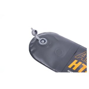 Aparo Air Tube HT-12C RGBWW LED lampa prenosná...