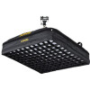 Aparo RADI-22 Pro Air LED RGBWW svetlo 2500-9999K 12000 Lux V-Mount ultra tenké