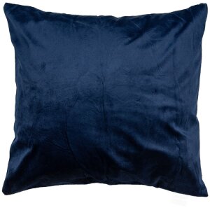 Clayre & Eef KT021.360 Obliečka na...