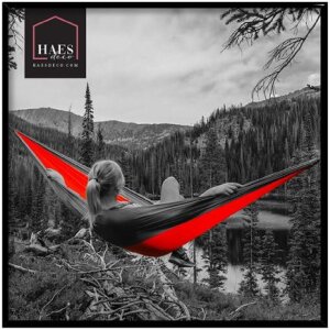 Haes Deco EC18B Plastový fotorámik Easy...