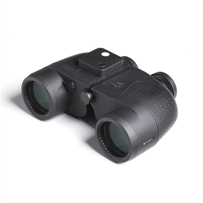 Ďalekohľad Noblex NF 7x50 C Inception