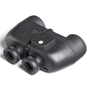 Ďalekohľad Noblex NF 7x50 C Inception