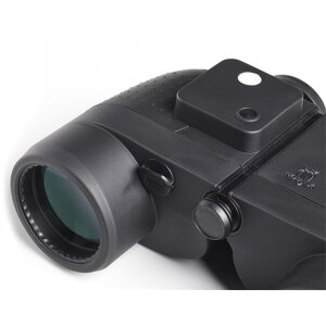 Ďalekohľad Noblex NF 7x50 C Inception