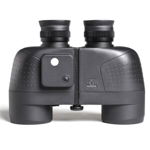 Ďalekohľad Noblex NF 7x50 C Inception