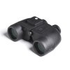 Ďalekohľad Noblex NF 7x50 C Inception