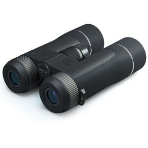 Ďalekohľad Noblex NF 10x42 R advanced s laserovým diaľkomerom