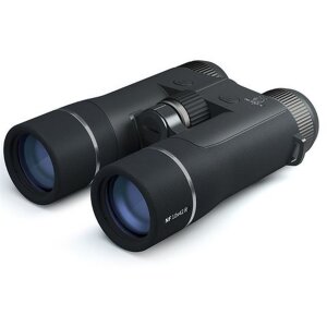 Ďalekohľad Noblex NF 10x42 R advanced s laserovým diaľkomerom