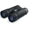 Ďalekohľad Noblex NF 10x42 R advanced s laserovým diaľkomerom