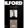 Fotopapier Ilford Gallery Premium Matt Duo 200g A3+ 50 listov
