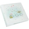 Goldbuch Floral Tandem slip-in album na 200 fotografií 10x15 cm