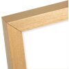 Goldbuch rám obrazu Rustiq 20x30 cm prírodný s paspartou 15x20 cm