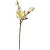 Clayre & Eef 5PL0128Y Umelý kvet 17x11x70 cm