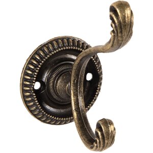 Clayre & Eef 6Y5723 Nástenný...