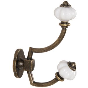 Clayre & Eef 6Y5724 Nástenný...