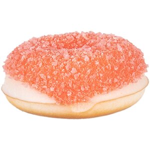 Clayre & Eef 65980P Dekorácia Donut...