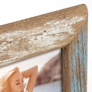 ZEP Drevený obrazový rám Martigny...