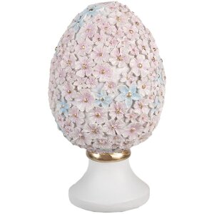 Clayre & Eef 6PR5191 Dekoratívne...