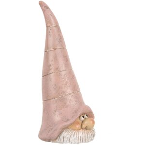 Clayre & Eef 6PR5277 Dekorácia víla...