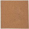 Clayre & Eef 6CE2053 Podložka pod panvicu keramická bielo-modrá 15x15 cm Retro