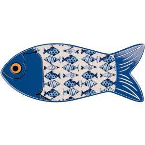 Clayre & Eef 6CE2059 Podložka pod panvicu...