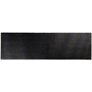 Clayre & Eef BHSMC-1 rohožka na dvere 75x22x2 cm...