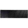 Clayre & Eef BHSMC-1 rohožka na dvere 75x22x2 cm kokosové vlákno protišmyková hnedá