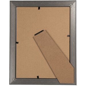 Clayre & Eef Fotorámik 2F1269S čierny 10x15 cm...