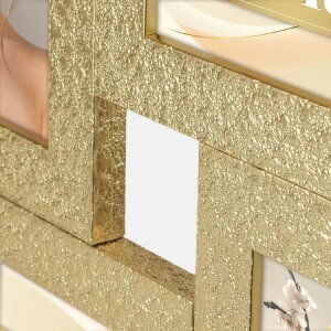 ZEP Orion kolážový fotorámik...