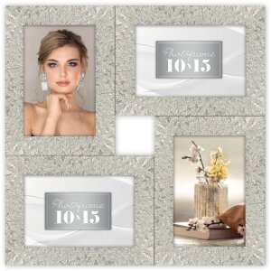 ZEP Orion kolážový fotorámik...