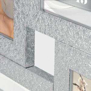 ZEP Orion kolážový fotorámik...