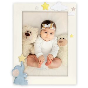 ZEP polyresinový obrazový rám Eddy...