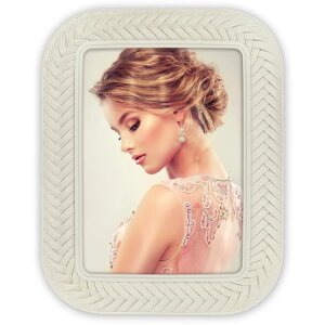 ZEP polyresinový obrazový rám Ryes...