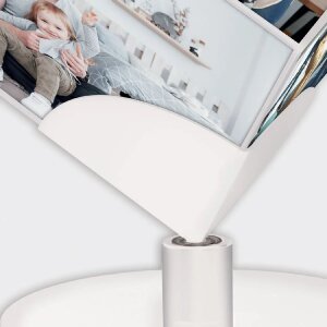 ZEP 6-stranná akrylová kocka Steven 8,5x8,5...